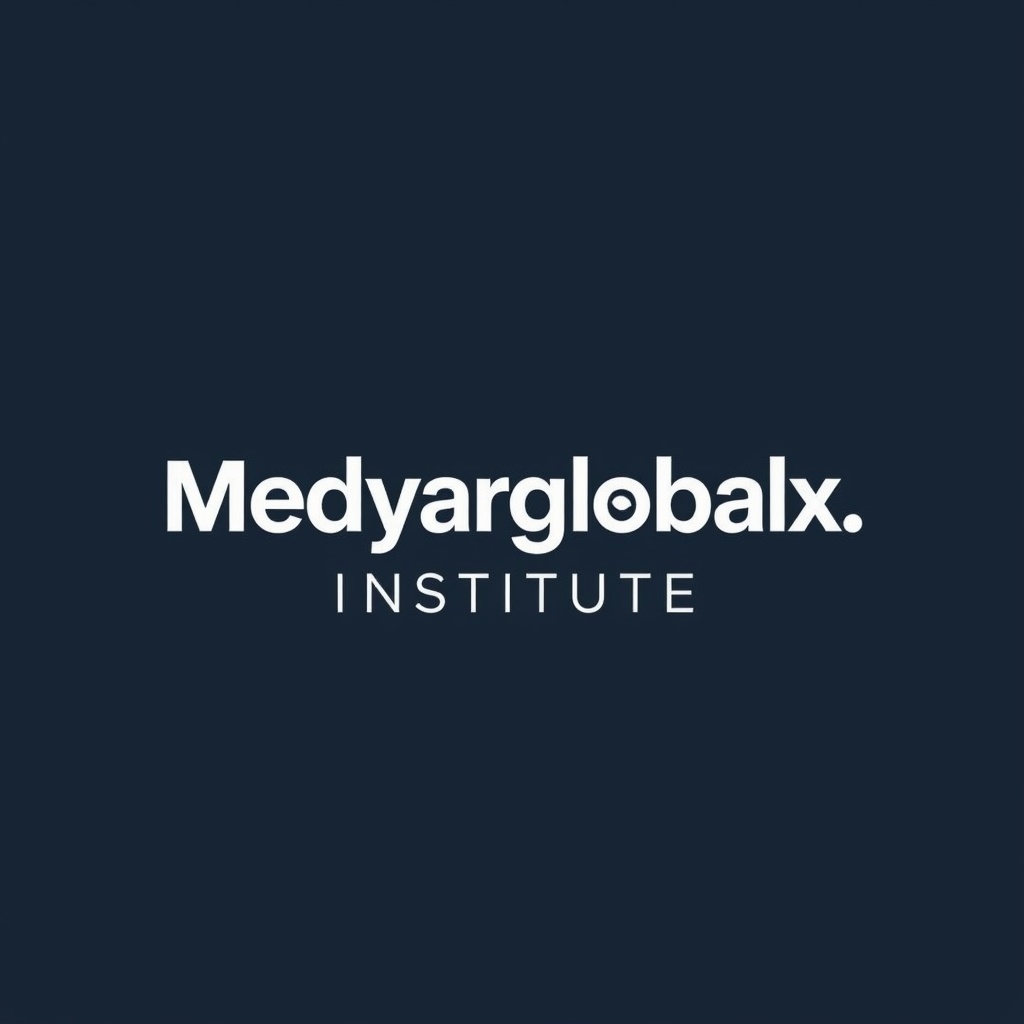 Medyarglobalx
